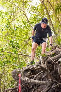 BIB: 
                            <button type="button" onclick="openModal(22164876)" class="btn btn-primary btn-sm float-right btn-popup" data-toggle="modal" data-target=".modal-high-quality">
                        <i class="fas fa-shopping-cart"></i> Add to Cart
                    </button>
                                            <button type="button" onclick="isThisMe(22164876, true)" class="btn btn-success btn-sm float-right btn-popup btn-isme hidden" data-toggle="tooltip" data-placement="bottom" title="นี่คือรูปของคุณใช่ไหม คลิกที่นี่เพื่อเอาเข้าอัลบั้ม">
                        <i class="fas fa-plus"></i> Add to album
                    </button>
                    <button type="button" onclick="isThisMe(22164876, false)" class="btn btn-warning btn-sm float-right btn-popup btn-isnotme hidden">
                        <i class="fas fa-ban"></i> Remove from album
                    </button>